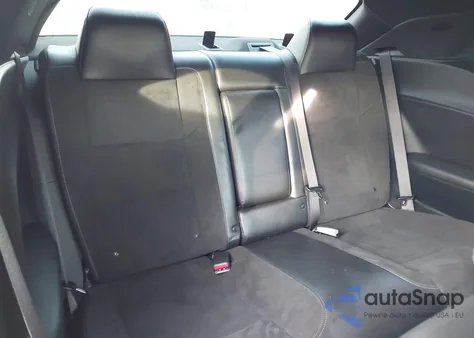 2022 Dodge Challenger Gt from USA, damaged, VIN 2C3CDZJG5NH200042